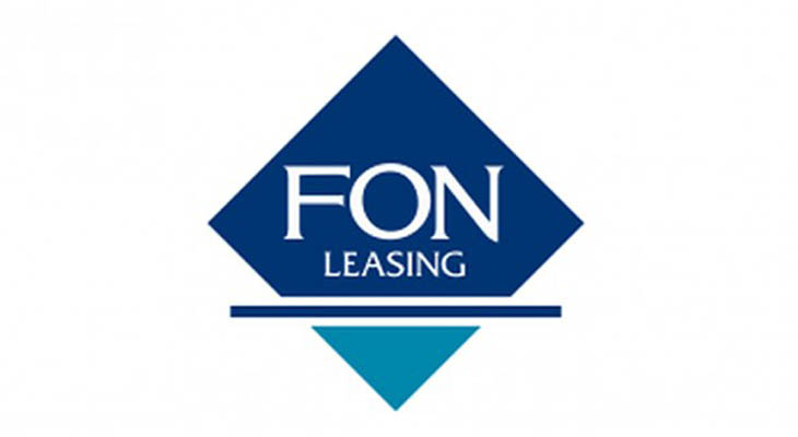 Fon Leasing