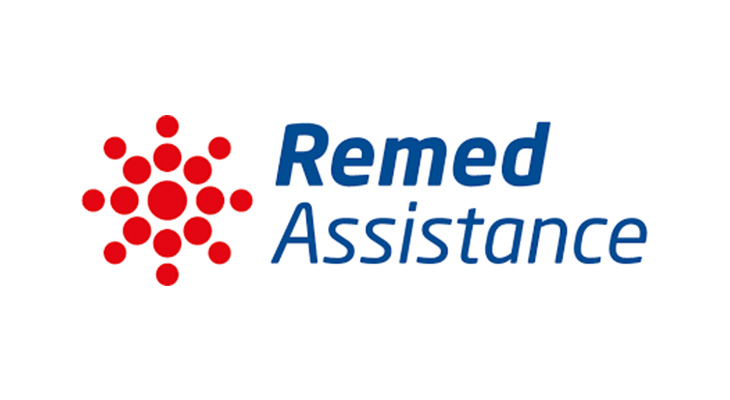 REMED Assistance