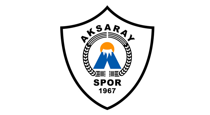 Aksaray Spor