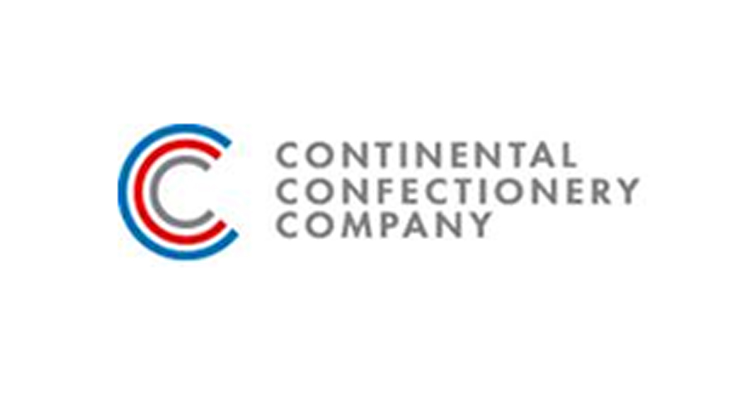 Continental Confectionery Company