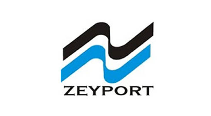 Zeyport