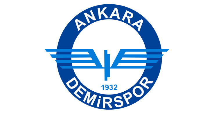 Ankara Demir Spor