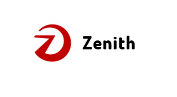 Zenith Gemicilik