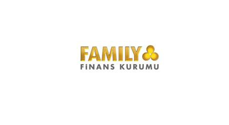 Family Finans Kurumu
