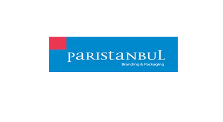 paristanbul
